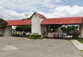Foto de inmueble en San José #4, Col. San José C.P. 43803, Tizayuca