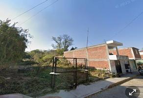 Foto de inmueble en Ignacio Ramírez, Tepeji del Rio, Col. San Juan Otlaxpa C.P. 42854, Tepeji del Río de Ocampo