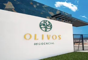 Foto de inmueble en Av. Paseo de los Solares, Col. San Juan Tilcuautla C.P. 42160, San Agustín Tlaxiaca