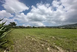 Foto de inmueble en Av Plan de Guadalupe, Col. San Juan Tilcuautla C.P. 42160, San Agustín Tlaxiaca