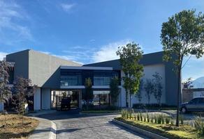 Foto de inmueble en Av. Solare, Col. San Juan Tilcuautla C.P. 42160, San Agustín Tlaxiaca