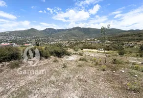 Foto de inmueble en Campestre Real Sampeiro, Col. San Juan Tilcuautla C.P. 42160, San Agustín Tlaxiaca