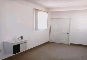 Foto de inmueble en Luis Donaldo Colosio #17, Col. San Lorenzo C.P. 42803, Tula de Allende