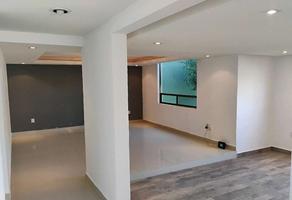 Foto de inmueble en Nicandro Castillo  #6, Col. San Lorenzo C.P. 42803, Tula de Allende