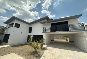Foto de inmueble en Pirules #S/N, Col. San Lorenzo C.P. 42803, Tula de Allende