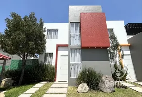 Foto de inmueble en Fraccionamiento San Luis Tres #S/N, Col. San Luis II C.P. 42186, Mineral de la Reforma