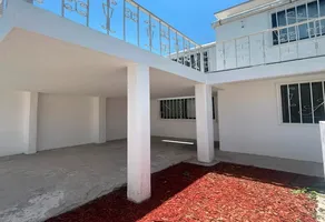 Foto de inmueble en Las Palmas, Col. San Marcos C.P. 42831, Tula de Allende