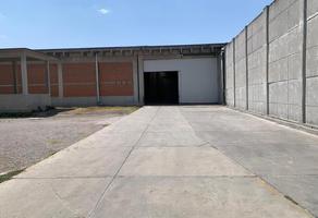 Foto de inmueble en Antigua Carretera México–Querétaro km 15, Col. San Mateo C.P. 42853, Tepeji del Río de Ocampo