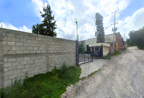 Foto de inmueble en Cam. Nacional S/N, San Mateo, Col. San Mateo C.P. 42853, Tepeji del Río de Ocampo