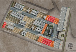 Foto de inmueble en BLVD nuevo san nicolas, Col. San Nicolás el Chico C.P. 43623, Tulancingo de Bravo