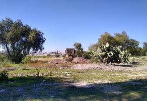 Foto de inmueble en Av nacional rancho el cielito, Col. San Pedro Alpuyeca C.P. 42830, Tula de Allende