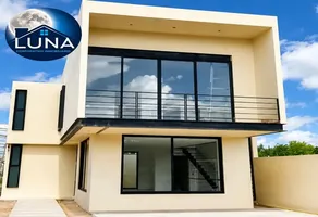 Foto de inmueble en FRACCIONAMIENTO LOS TULES #S/N, Col. San Pedro Alpuyeca C.P. 42830, Tula de Allende
