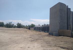 Foto de inmueble en Libramiento Tula tepeji  #S/n, Col. San Pedro Alpuyeca C.P. 42830, Tula de Allende