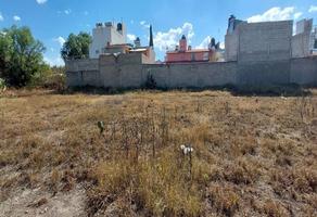 Foto de inmueble en xxx, Col. San Pedro Alpuyeca C.P. 42830, Tula de Allende