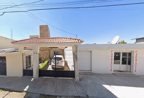Foto de inmueble en Morelos, Col. San Pedro Huaquilpan C.P. 42192, Zapotlán de Juárez