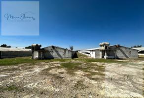 Foto de inmueble en Terreno en Venta en Colonia Centro, Zapotlan de Juárez, Estado de Hidalgo #20, Col. San Pedro Huaquilpan C.P. 42192, Zapotlán de Juárez