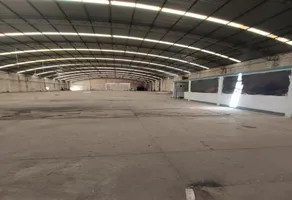 Foto de inmueble en SANTA CATARINA #1000, Col. San Pedro Nopalcalco C.P. 42084, Pachuca de Soto