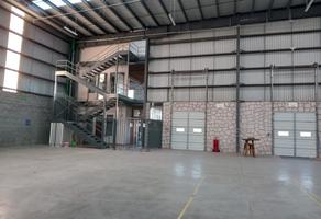 Foto de inmueble en , Col. San Rafael C.P. 43909, Apan