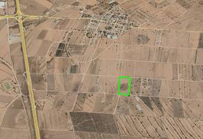 Foto de inmueble en Domicilio Conocido, Col. Santa Cruz C.P. 43846, Zempoala