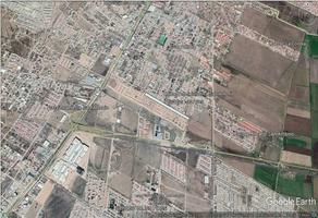 Foto de inmueble en Carr. Federal Pachuca - Mexico Km. 80, 42111 Pachuca de Soto, Hgo., Col. Santa Gertrudis C.P. 42111, Pachuca de Soto