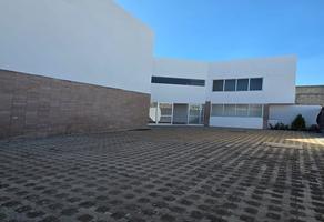 Foto de inmueble en Manuel Vargas Cataño, Col. Santa Gertrudis C.P. 42111, Pachuca de Soto