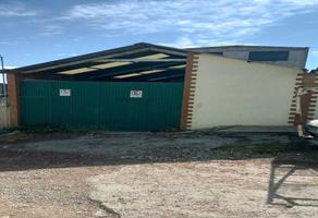 Foto de inmueble en , Col. Santa Gertrudis C.P. 42111, Pachuca de Soto