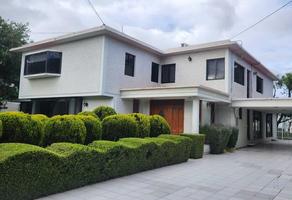 Foto de inmueble en Ant.Mexico -Pachuca, Col. Santa Julia C.P. 42080, Pachuca de Soto