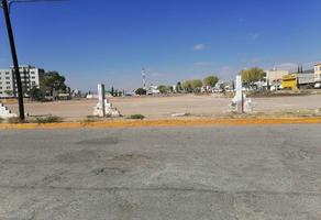 Foto de inmueble en Blvrd. Ramón G. Bonfil, esquina con campo deportivo, Col. Santa Julia C.P. 42080, Pachuca de Soto