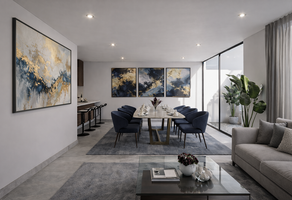 Foto de inmueble en Av. las torres, Col. Santa Matílde C.P. 42119, Pachuca de Soto