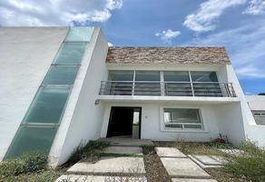 Foto de inmueble en Cumbres, Col. Santa Matílde C.P. 42119, Pachuca de Soto