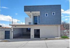 Foto de inmueble en Santa Maria Matilde, Col. Santa Matílde C.P. 42119, Pachuca de Soto