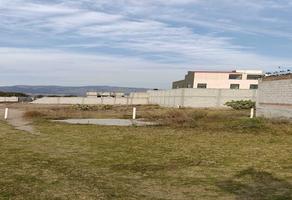 Foto de inmueble en , Col. Santiago Tlapacoya Centro C.P. 42110, Pachuca de Soto