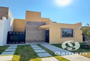 Foto de inmueble en Yeshua #603, Col. Santiago Tlapacoya Centro C.P. 42110, Pachuca de Soto