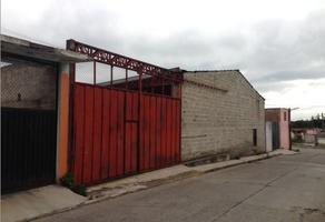 Foto de inmueble en , Col. Santiago Tulaltepc Centro C.P. 43760, Santiago Tulantepec de Lugo Guerrero