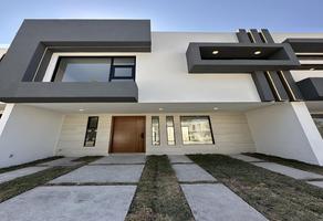 Foto de inmueble en Casa EN Venta AL SUR DE Pachuca EN B. LAS Torres, Col. Sendero de los Pinos C.P. 42119, Pachuca de Soto