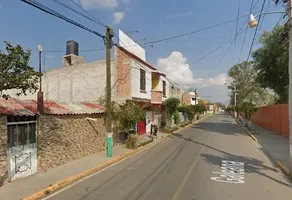 Foto de inmueble en GALEANA, Col. Tepatepec Centro C.P. 42660, Francisco I. Madero