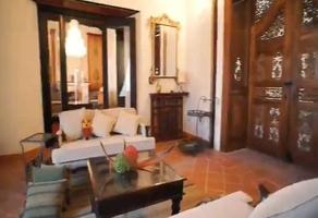 Foto de inmueble en Centro, Col. Tepetitlán Centro C.P. 42920, Tepetitlán