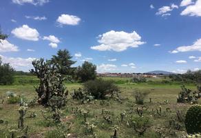 Foto de inmueble en POPOCALTEPETL, Col. Tepojaco C.P. 43823, Tizayuca