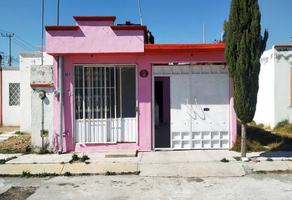 Foto de inmueble en Circuito El Campanario, Fraccionamiento Xochihuacán, Epazoyucan, Hidalgo, 43586, MEX, Col. Tepozotlán C.P. 43586, Epazoyucan