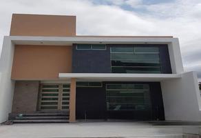 Foto de inmueble en Calle piscis, Col. Terranova C.P. 42082, Pachuca de Soto