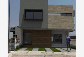 Foto de inmueble en terranova #100, Col. Terranova C.P. 42082, Pachuca de Soto