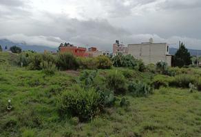 Foto de inmueble en , Col. Tesatla Siglo XXI C.P. 43993, Tepeapulco