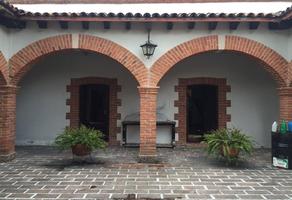 Foto de inmueble en , Col. Tinajas C.P. 42854, Tepeji del Río de Ocampo