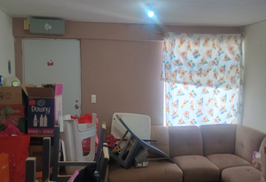 Foto de inmueble en Bien INMUEBLE con construcciones en él existentes, ubicado en la manzana 210 (DOSCIENTOS DIEZ), lote, Col. Tizara Town C.P. 43816, Tizayuca