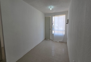 Foto de inmueble en LOTE DE TERRENO MARCADO CON EL NUMERO 40 (CUARENTA), DE LA MANZANA 3 (TRES), Y CONSTRUCCIONES DE CAS, Col. Tizara Town C.P. 43816, Tizayuca