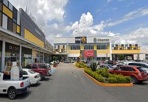 Foto de inmueble en Av. Juárez Sur, Col. Tizayuca Centro C.P. 43800, Tizayuca