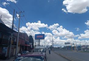 Foto de inmueble en Carretera Federal México - Pachuca, Col. Tizayuca Centro C.P. 43800, Tizayuca