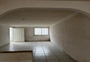 Foto de inmueble en Octaviano Chávez Guzmán 35, C.P. 43800 Fraccionamiento Don Carlos, Tizayuca, Estado de Hidalgo , Col. Tizayuca Centro C.P. 43800, Tizayuca