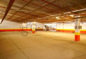 Foto de inmueble en Renta de Nave Industrial en Centro de Tizayuca, Hidalgo, Col. Tizayuca Centro C.P. 43800, Tizayuca