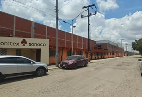 Foto de inmueble en Sin nombre de calle #S/N, Col. Tizayuca Centro C.P. 43800, Tizayuca